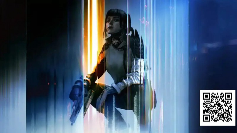 【GG扑克】电竞 | 动视宣布《黑色行动7》全球“巅峰赛竞速”正式开启,25支战队角逐千级巅峰大师