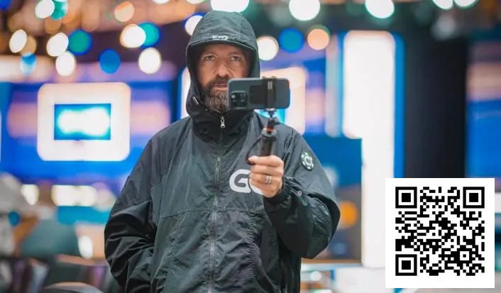 【GG扑克】丹牛回应Hellmuth：支持WSOP削减金手链，但150条才是合理数字