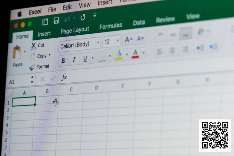 【GG扑克】告别“表格思维”：职业牌手建议，过度关注每日输赢会损害你的扑克生涯