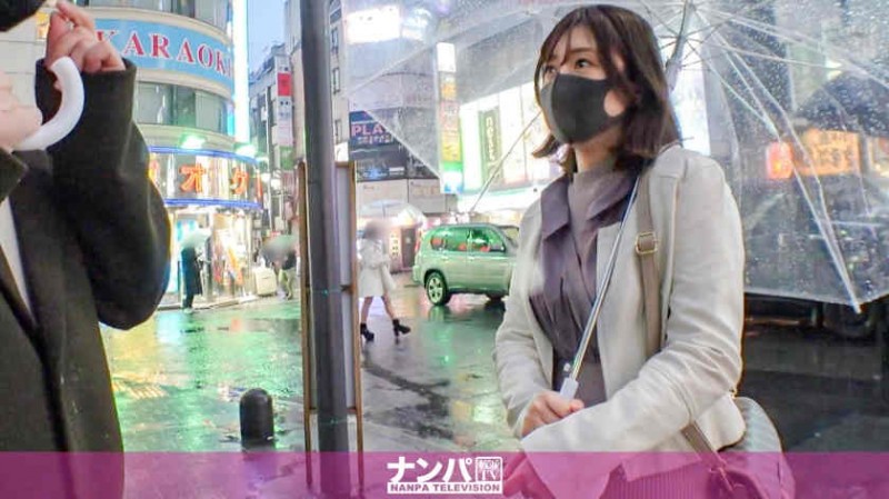 200GANA-2702【GG扑克官网】