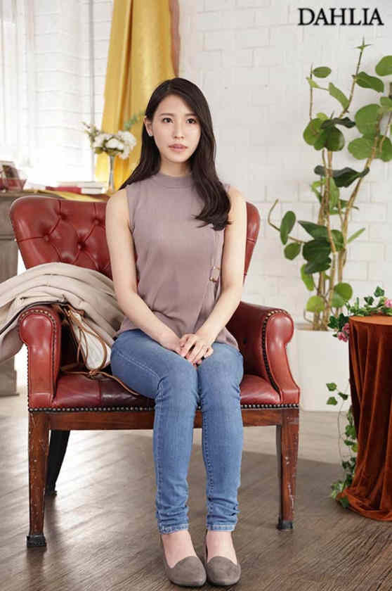 406FSDSS-363丝袜美腿小野夕子【GG扑克官网】