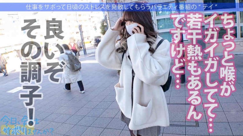 420MGMR-129【GG扑克官网】