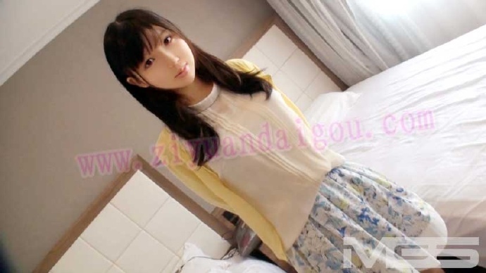 SIRO-1912,SIRO系列【GG扑克官网】