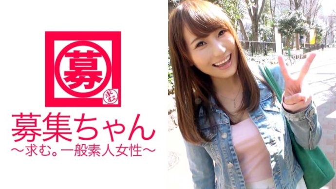 261ARA-182,261ara系列【GG扑克官网】