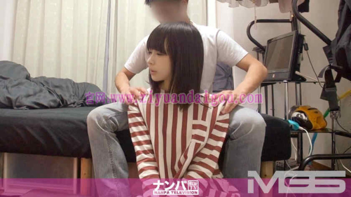 番号200GANA-144, バーガーショップ店員【GG扑克官网】