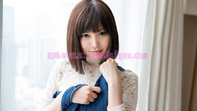 女仆作品番号:SCUTE-438【GG扑克官网】