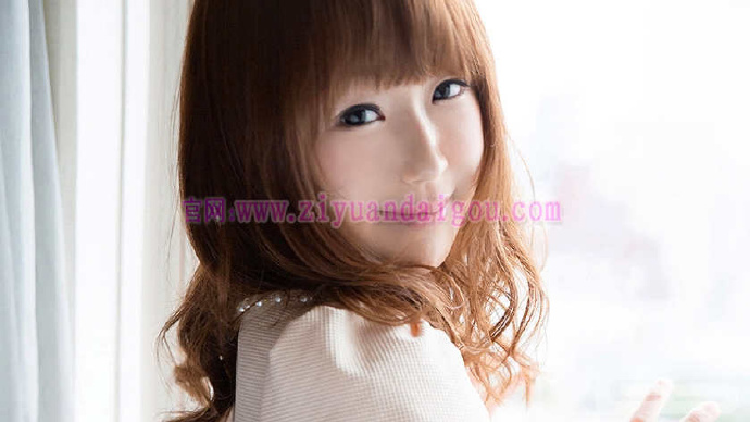 番号资源SCUTE-444【GG扑克官网】