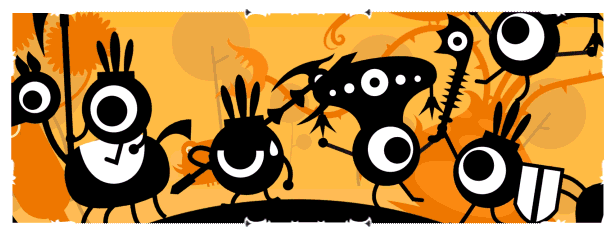 SWITCH《战鼓啪嗒砰 1+2 重制版》+升级补丁 中文版NSP下载【GG扑克官网】