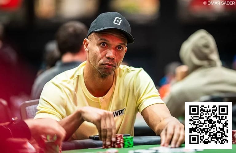 【GG扑克】每天打牌12小时反而效率更低？是时候重新审视你的“生产力”了