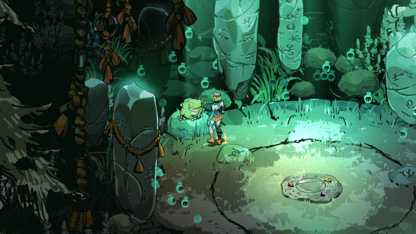 SWITCH《哈迪斯2/Hades 2》+升级补丁 中文版整合XCI下载【GG扑克官网】