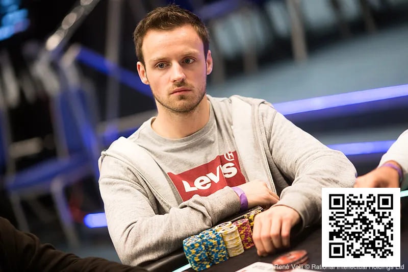 【GG扑克】职业牌手亲述:富豪私人牌局赢太多会被请离,社交能力重于牌技