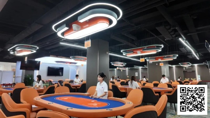 【GG扑克】长沙竞享荣耀 12月豪横黄金周 7天总奖励1200W赛事分 主赛冠军独揽20部iPhone17