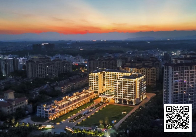 【GG扑克】赛事信息 | 第二届HPT南海杯·海南智力扑克大赛定档2026年1月15-21日