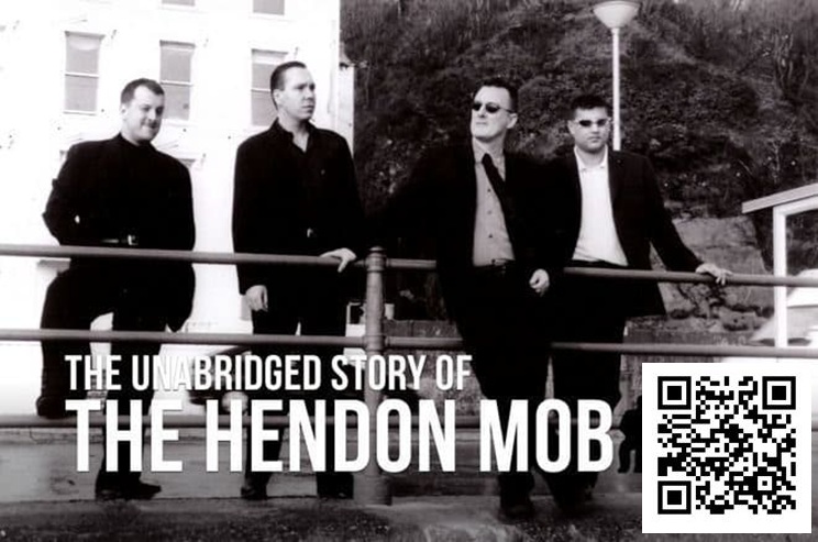 【GG扑克】靠比赛拿下第一笔百万奖金，这条路他走了25年