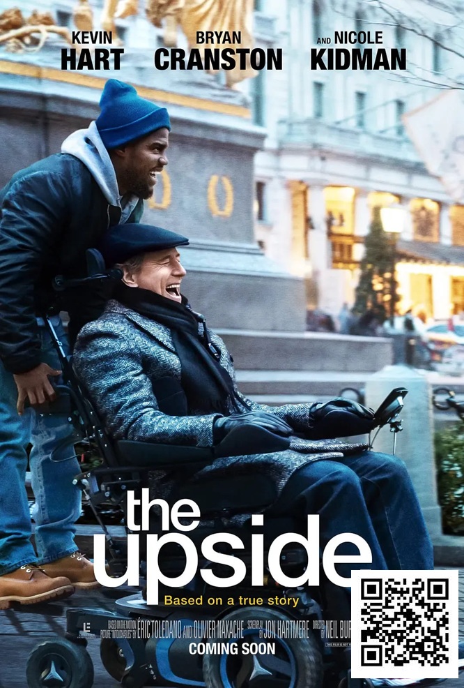 【GG扑克】喜剧天王硬刚高额桌杀神，决战900,000刀巨池