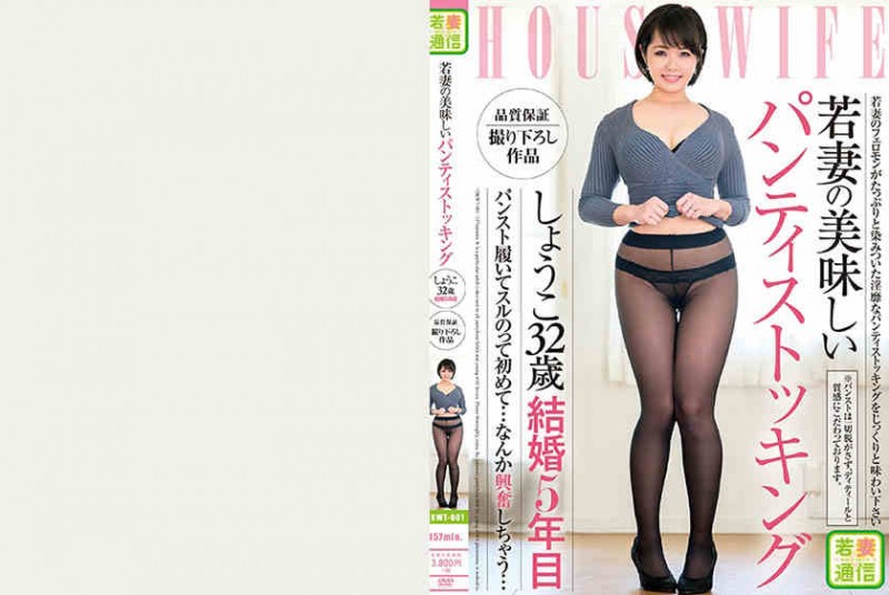 258DKWT-001【GG扑克官网】