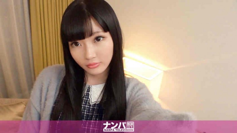 200GANA-2218新宿站寻找搭讪素人【GG扑克官网】