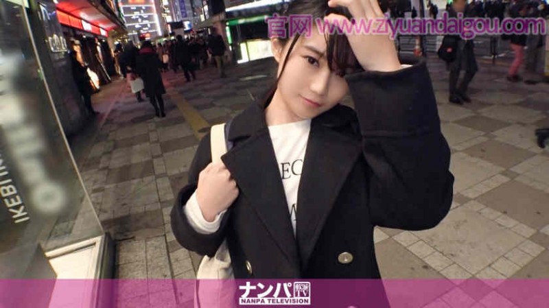 200GANA-2027【GG扑克官网】