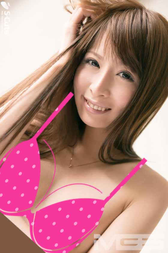 229SCUTE-258【GG扑克官网】