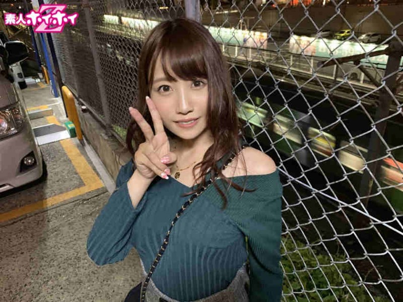 420HOI-067【GG扑克官网】