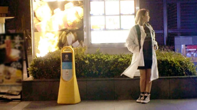 261ARA-430素人募集ちゃん ～求む【GG扑克官网】