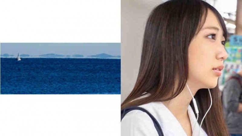 467SHINKI-003【GG扑克官网】