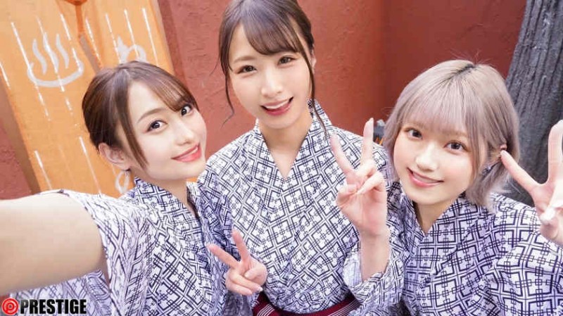 522DHT-0312【GG扑克官网】