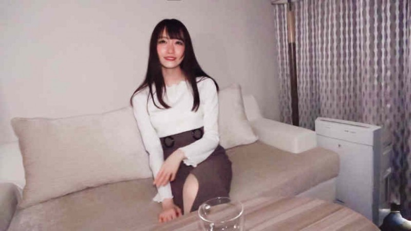 136SW-480丝袜美腿OL【GG扑克官网】