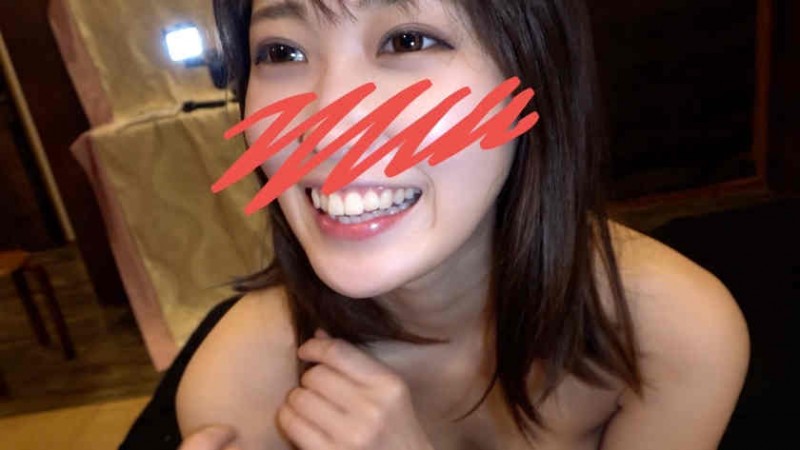 200GANA-066【GG扑克官网】