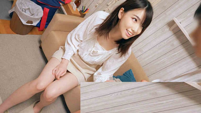 485GCB-013【GG扑克官网】