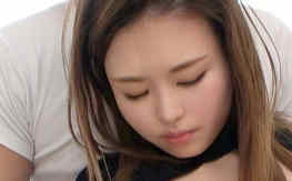 pred00497ひなたまりん 西野絵美【GG扑克官网】