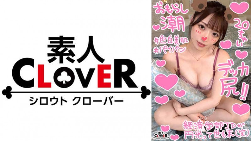 476MLA-119【GG扑克官网】