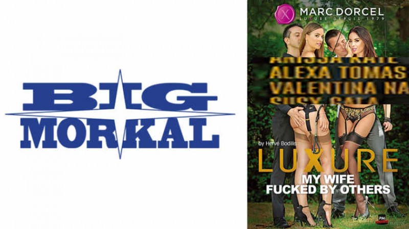 292MY-677【GG扑克官网】