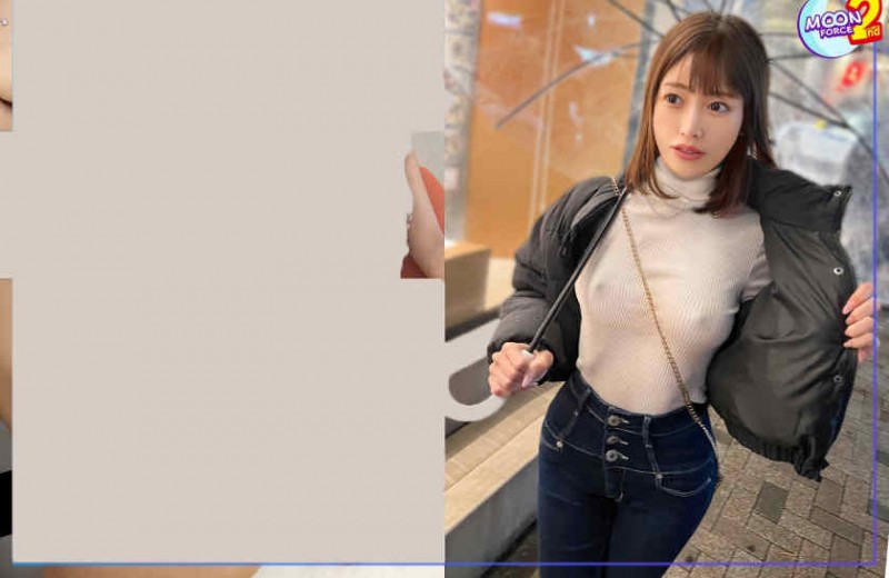 435MFCS-074【GG扑克官网】