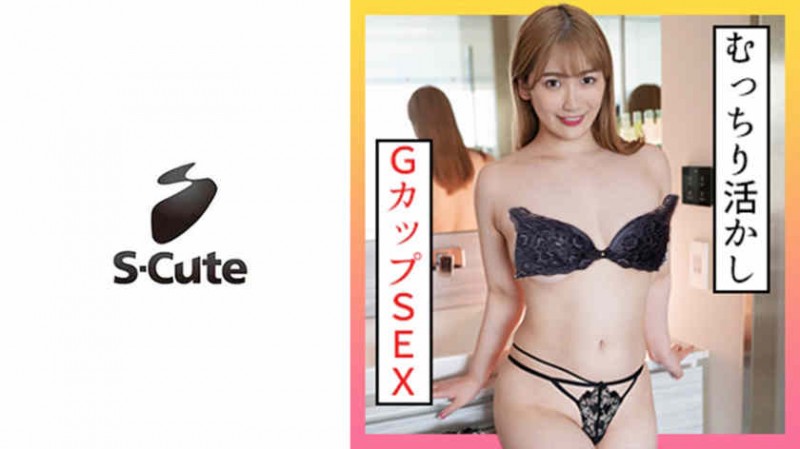 217MIST-384【GG扑克官网】