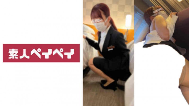 PXH-052丝袜美腿明日美かんな