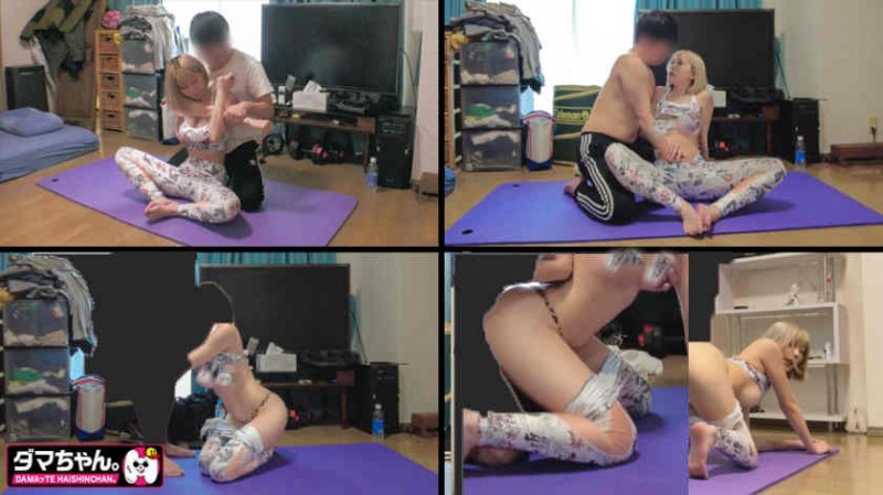 SIRO-4980【GG扑克官网】