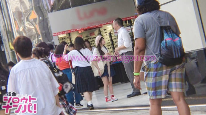 番号:300MAAN-254【GG扑克官网】