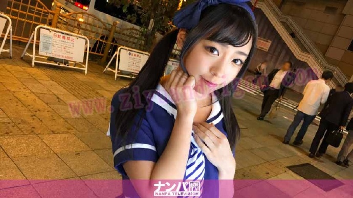 200GANA-1217,200GANA系列【GG扑克官网】