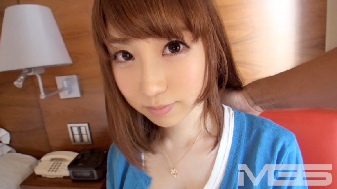 SIRO-1653 素人個人撮影、投稿。486【GG扑克官网】