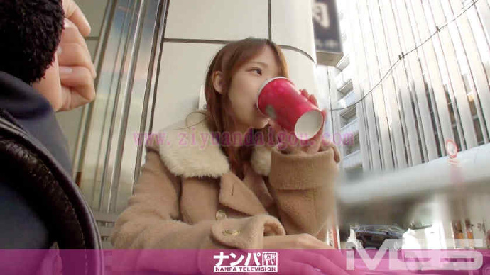 作品200GANA-429,千夏 23歳 学生【GG扑克官网】