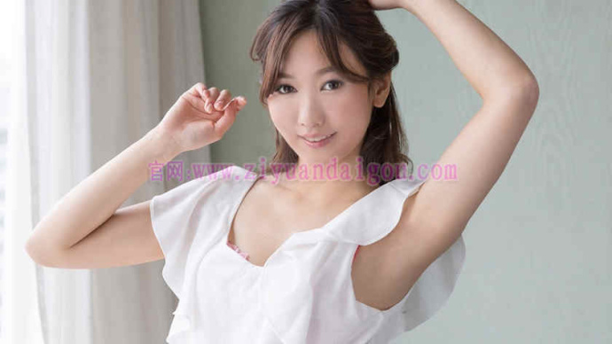 资源番号314KIRAY-044，から覗く桃尻が【GG扑克官网】