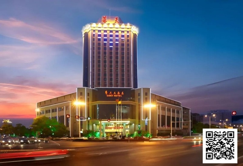 【GG扑克】2026湖南华冠杯益阳站“智享羽趣”扑克运动嘉年华定档1月21日-26日，百万礼遇等你来！