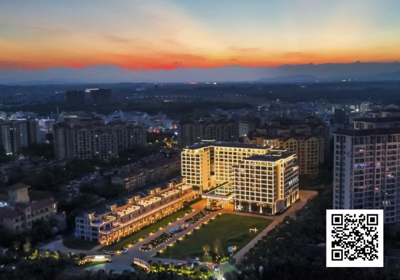 【GG扑克】赛事信息 | DPT线上选拔“南海杯”资格赛火热开启！