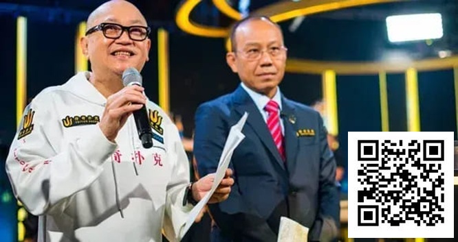 【GG扑克】Triton扑克十周年：从富豪牌局到顶级系列赛的传奇之路