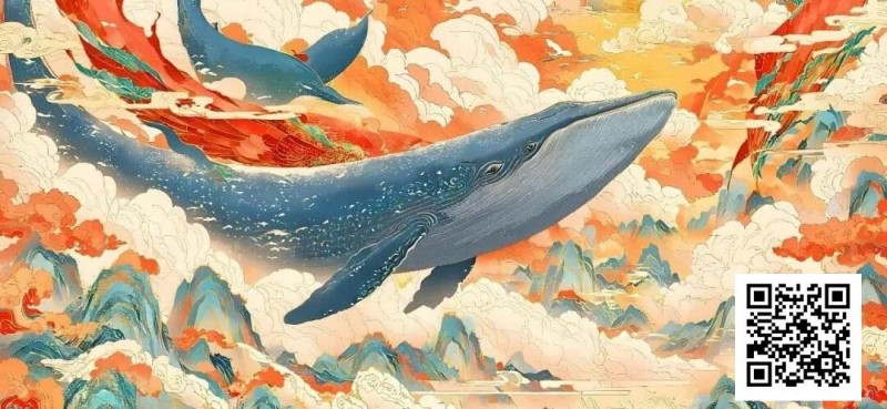 【GG扑克】赛事预告 | 山海杯鲲鹏赛·正式定档 2026.2.3山海相聚 争胜浪尖