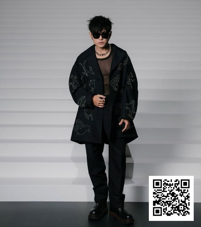 【GG扑克】你不知道吧？周杰伦也打德州！