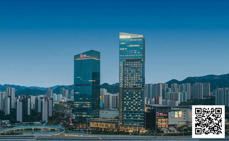 【GG扑克】赛事信息 | 第二届IPG大师邀请赛酒店预订即将开启(1月21日-27日)