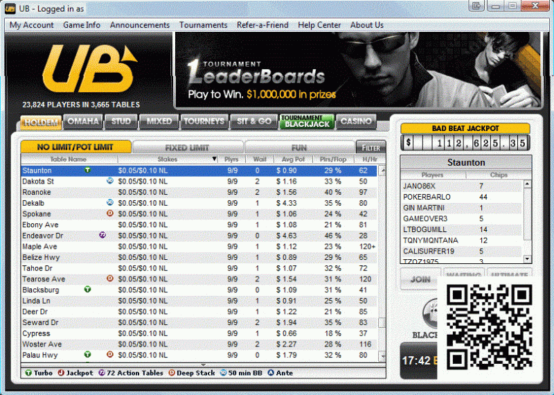 【GG扑克】平台自己下场打牌？AI入侵线上扑克的二十年