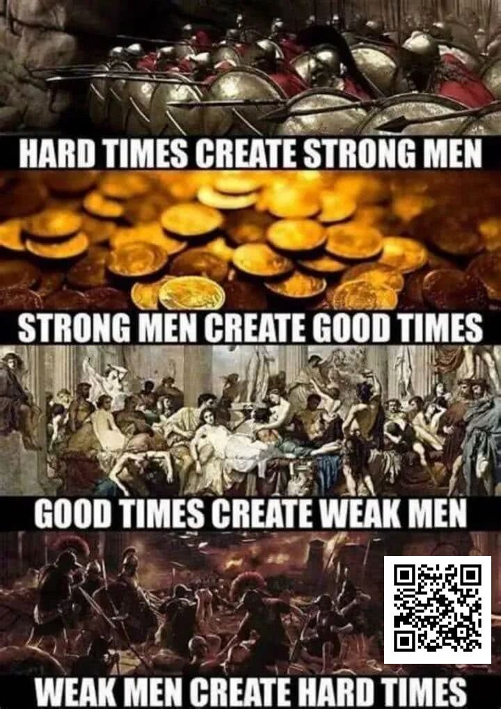 【GG扑克】信息诈唬时代,你的理智还剩下多少BB?